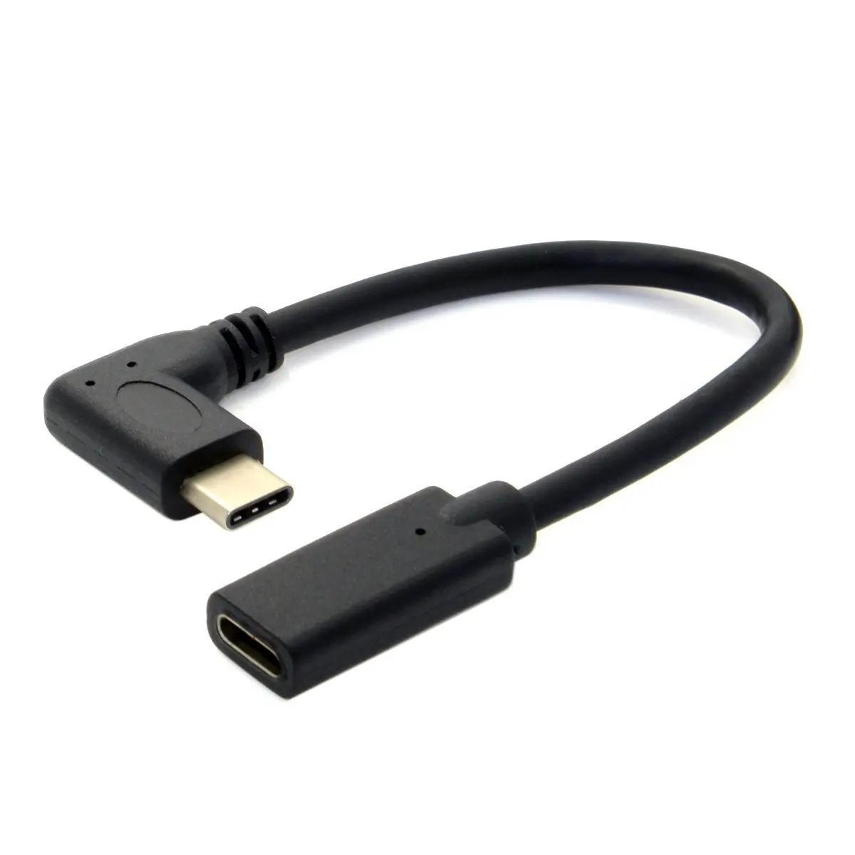 CŸ  ϼ ͽټ , USB3.1 ϼ ͽټ ,     ӱ , 10Gbp